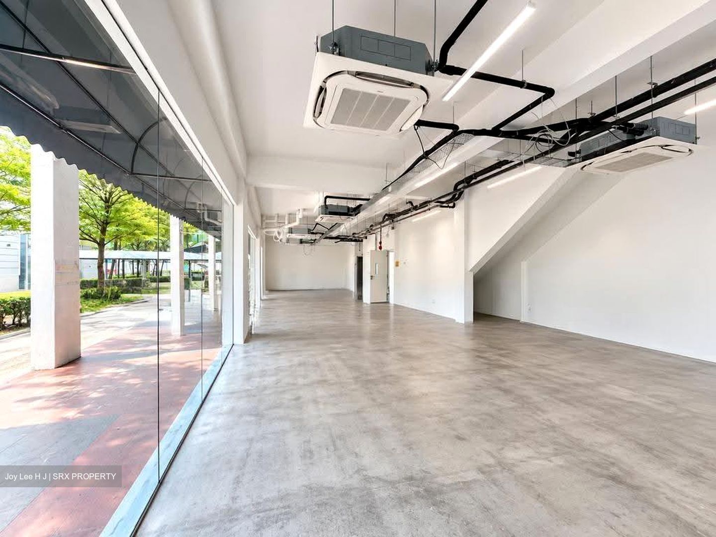 Jurong Gateway Road (D22), Shop House #622341141